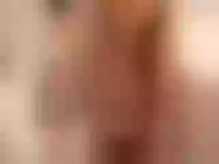 Live sex webcam photo for -white-kitty- #149945740