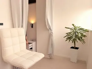 Live sex webcam photo for -white-kitty- #150185082