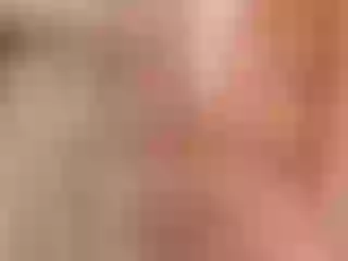 Live sex webcam photo for -white-kitty- #150518459