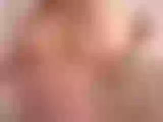 Live sex webcam photo for -white-kitty- #153585447