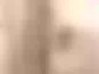 Live sex webcam photo for -white-kitty- #153598693