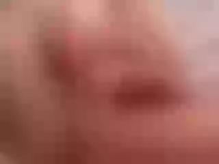 Live sex webcam photo for -white-kitty- #154121554