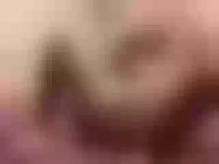 Live sex webcam photo for -white-kitty- #154124852