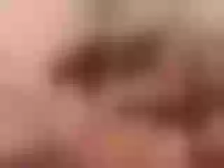 Live sex webcam photo for -white-kitty- #154126827