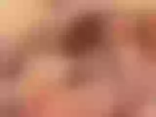 Live sex webcam photo for -white-kitty- #154264474