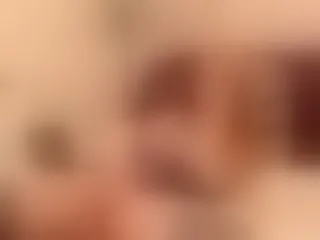 Live sex webcam photo for -white-kitty- #154267509