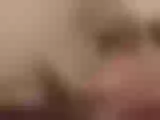Live sex webcam photo for -white-kitty- #154717929