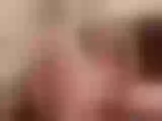 Live sex webcam photo for -white-kitty- #154720831