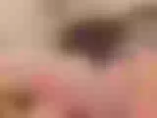Live sex webcam photo for -white-kitty- #154726398