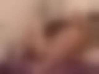 Live sex webcam photo for -white-kitty- #154861705