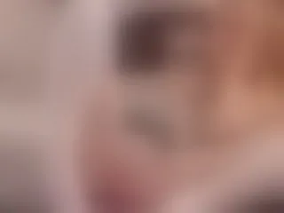 Live sex webcam photo for -white-kitty- #155024646