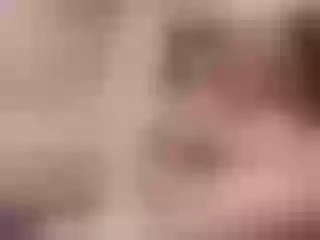 Live sex webcam photo for -white-kitty- #155026172