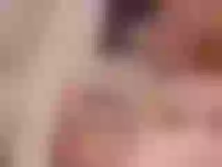 Live sex webcam photo for -white-kitty- #155026875