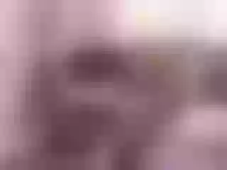 Live sex webcam photo for -white-kitty- #155162931