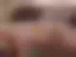Live sex webcam photo for -white-kitty- #155167910