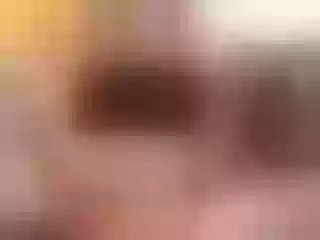 Live sex webcam photo for -white-kitty- #155805706