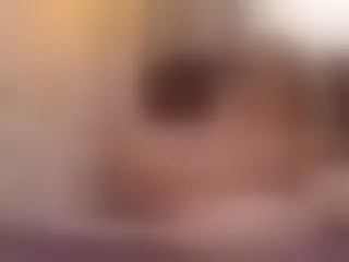 Live sex webcam photo for -white-kitty- #155828282