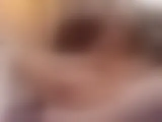 Live sex webcam photo for -white-kitty- #155830555