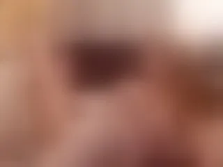 Live sex webcam photo for -white-kitty- #155973349