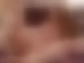 Live sex webcam photo for -white-kitty- #155977456