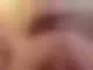 Live sex webcam photo for -white-kitty- #155999301