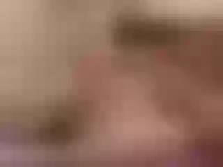 Live sex webcam photo for -white-kitty- #156148889