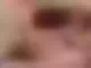 Live sex webcam photo for -white-kitty- #156166323