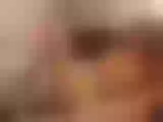 Live sex webcam photo for -white-kitty- #156409748