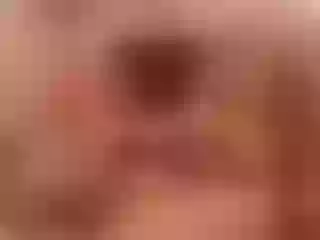 Live sex webcam photo for -white-kitty- #156436363