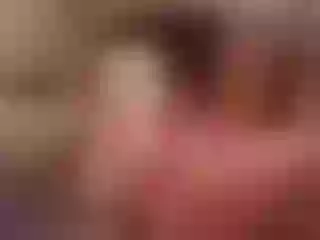 Live sex webcam photo for -white-kitty- #156859607