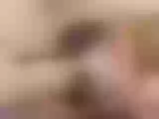 Live sex webcam photo for -white-kitty- #157497034