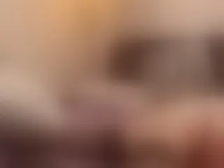 Live sex webcam photo for -white-kitty- #157622279