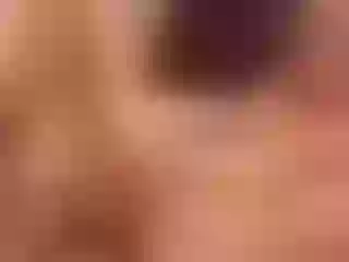 Live sex webcam photo for -white-kitty- #157666802