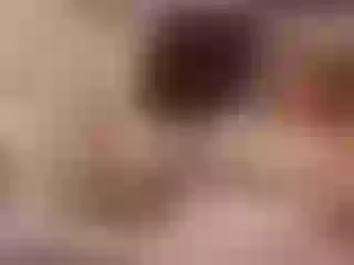 Live sex webcam photo for -white-kitty- #157933887