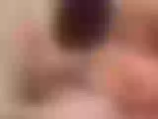 Live sex webcam photo for -white-kitty- #157938211