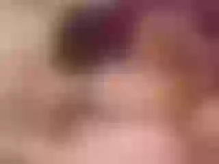 Live sex webcam photo for -white-kitty- #157947780