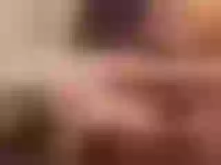 Live sex webcam photo for -white-kitty- #159078663