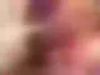 Live sex webcam photo for -white-kitty- #159081937
