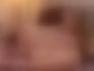Live sex webcam photo for -white-kitty- #159600931