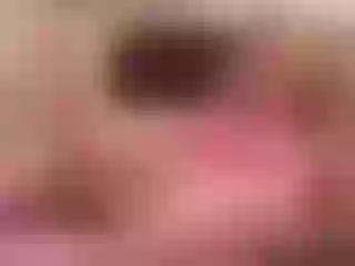 Live sex webcam photo for -white-kitty- #159696931