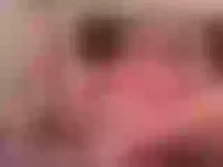 Live sex webcam photo for -white-kitty- #159721970