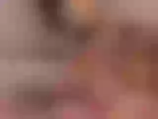 Live sex webcam photo for -white-kitty- #159880165