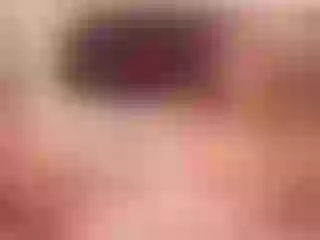 Live sex webcam photo for -white-kitty- #160232122