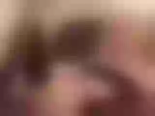 Live sex webcam photo for -white-kitty- #160422832