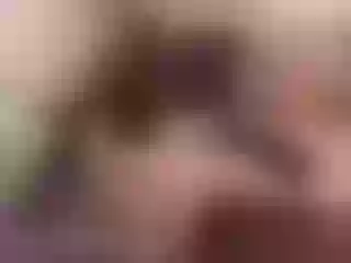 Live sex webcam photo for -white-kitty- #160425557