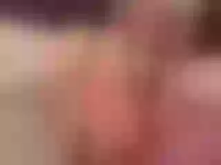 Live sex webcam photo for -white-kitty- #160441197