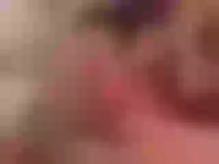 Live sex webcam photo for -white-kitty- #160548664