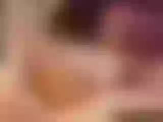 Live sex webcam photo for -white-kitty- #161543345