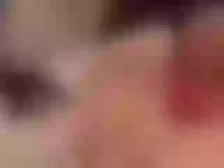 Live sex webcam photo for -white-kitty- #162002992