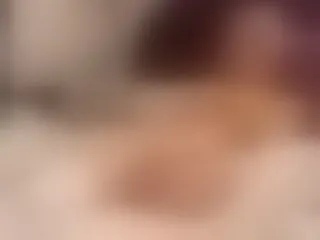 Live sex webcam photo for -white-kitty- #162075312
